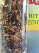 Load image into Gallery viewer, Star Anise & Jerusalem Artichoke