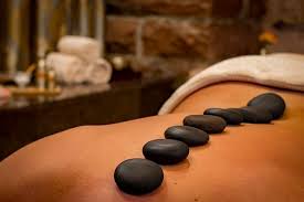 Therapeutic Massage (60 min)