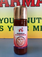 Umbilicus Body Balancer